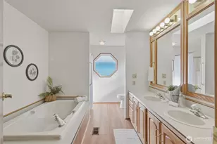 2015 24th St, Bellingham, WA 98225 - Photo 21