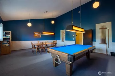 2015 24th Street #94, Bellingham, WA 98225 - Photo 37