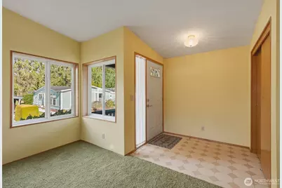 2015 24th Street #94, Bellingham, WA 98225 - Photo 7