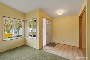 2015 24th St, Bellingham, WA 98225 - Photo 7