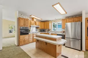 2015 24th St, Bellingham, WA 98225 - Photo 13