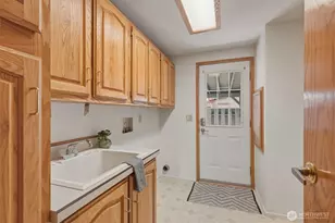 2015 24th St, Bellingham, WA 98225 - Photo 17