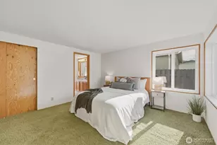 2015 24th St, Bellingham, WA 98225 - Photo 19