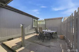 2015 24th St, Bellingham, WA 98225 - Photo 29