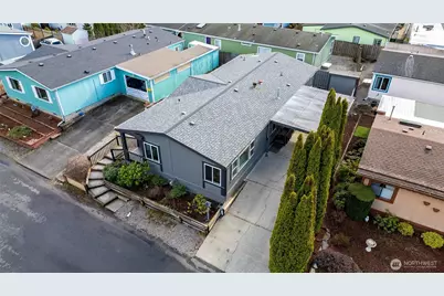 2015 24th Street #94, Bellingham, WA 98225 - Photo 31