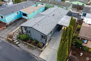 2015 24th St, Bellingham, WA 98225 - Photo 31