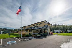 2015 24th St, Bellingham, WA 98225 - Photo 35