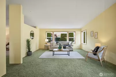 2015 24th Street #94, Bellingham, WA 98225 - Photo 5