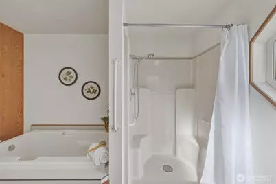 2015 24th Street #94, Bellingham, WA 98225 - Photo 23