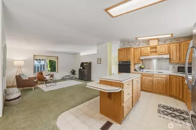 2015 24th Street #94, Bellingham, WA 98225 - Photo 9