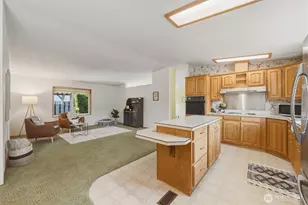 2015 24th St, Bellingham, WA 98225 - Photo 9