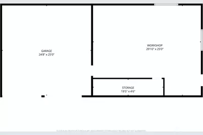 15224 32nd Avenue NW, Gig Harbor, WA 98332 - Photo 39