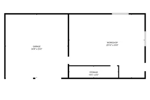 15224 32nd Ave NW, Gig Harbor, WA 98332 - Photo 39