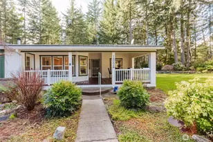 15224 32nd Ave NW, Gig Harbor, WA 98332 - Photo 3