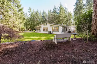 15224 32nd Avenue NW, Gig Harbor, WA 98332 - Photo 35