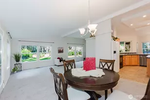 15224 32nd Ave NW, Gig Harbor, WA 98332 - Photo 9