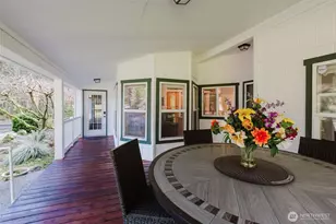 15224 32nd Ave NW, Gig Harbor, WA 98332 - Photo 5