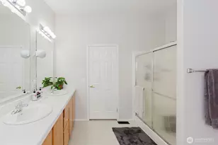 15224 32nd Ave NW, Gig Harbor, WA 98332 - Photo 21