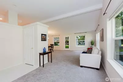 15224 32nd Avenue NW, Gig Harbor, WA 98332 - Photo 7