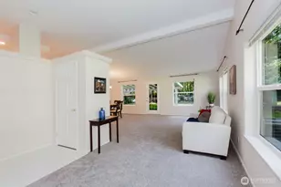 15224 32nd Ave NW, Gig Harbor, WA 98332 - Photo 7