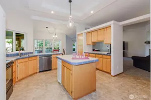 15224 32nd Ave NW, Gig Harbor, WA 98332 - Photo 11