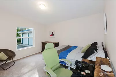 15224 32nd Avenue NW, Gig Harbor, WA 98332 - Photo 17