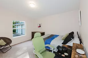 15224 32nd Ave NW, Gig Harbor, WA 98332 - Photo 17