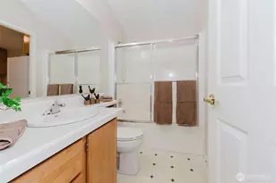 15224 32nd Ave NW, Gig Harbor, WA 98332 - Photo 23