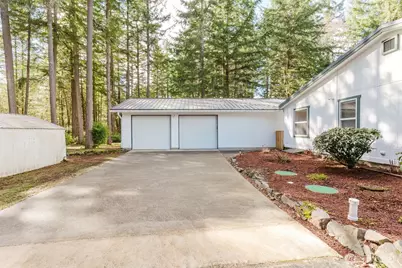 15224 32nd Avenue NW, Gig Harbor, WA 98332 - Photo 31