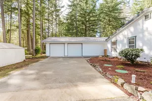 15224 32nd Ave NW, Gig Harbor, WA 98332 - Photo 31