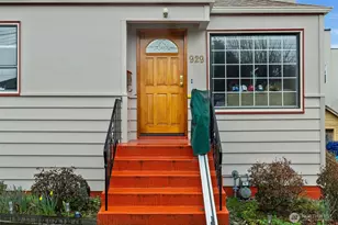 929 NW 59th St, Seattle, WA 98107 - Photo 3