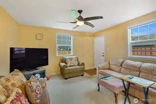 929 NW 59th St, Seattle, WA 98107 - Photo 27