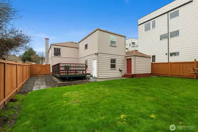929 NW 59th Street, Seattle, WA 98107 - Photo 33