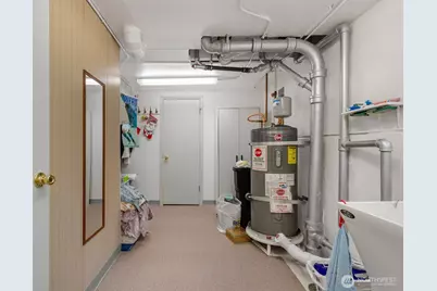 929 NW 59th Street, Seattle, WA 98107 - Photo 29