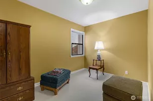 929 NW 59th St, Seattle, WA 98107 - Photo 11