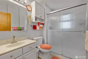 929 NW 59th St, Seattle, WA 98107 - Photo 19