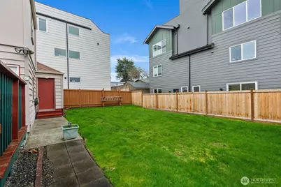 929 NW 59th Street, Seattle, WA 98107 - Photo 37