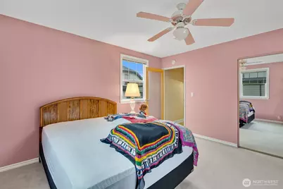 929 NW 59th Street, Seattle, WA 98107 - Photo 17