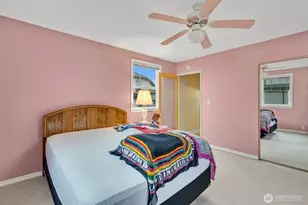 929 NW 59th St, Seattle, WA 98107 - Photo 17