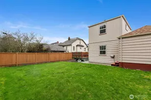 929 NW 59th St, Seattle, WA 98107 - Photo 35