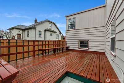 929 NW 59th Street, Seattle, WA 98107 - Photo 31
