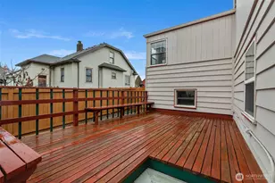 929 NW 59th St, Seattle, WA 98107 - Photo 31
