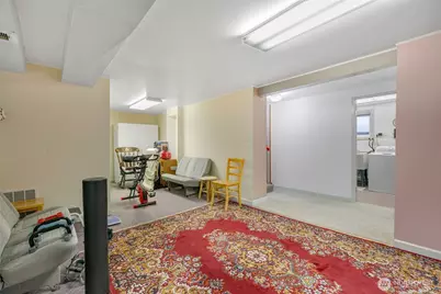 929 NW 59th Street, Seattle, WA 98107 - Photo 23