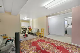 929 NW 59th St, Seattle, WA 98107 - Photo 23