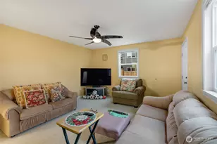 929 NW 59th St, Seattle, WA 98107 - Photo 25