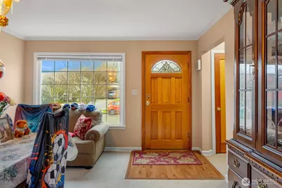 929 NW 59th Street, Seattle, WA 98107 - Photo 5