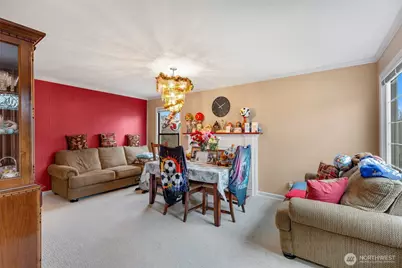 929 NW 59th Street, Seattle, WA 98107 - Photo 7