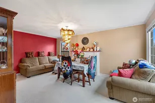 929 NW 59th St, Seattle, WA 98107 - Photo 7