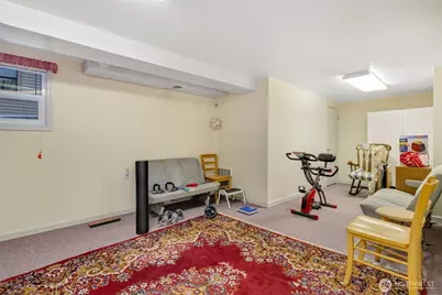 929 NW 59th Street, Seattle, WA 98107 - Photo 21