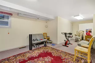 929 NW 59th St, Seattle, WA 98107 - Photo 21